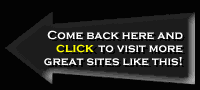 When you are finished at bigtits, be sure to check out these great sites!